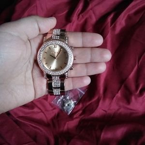 Gevena watch